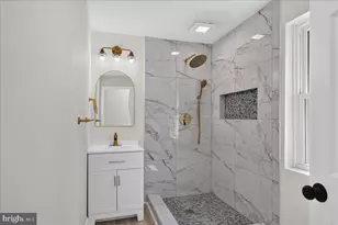 315 Eagle Rock Ln, Bluemont, VA 20135 - Photo 15
