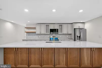 315 Eagle Rock Lane, Bluemont, VA 20135 - Photo 9