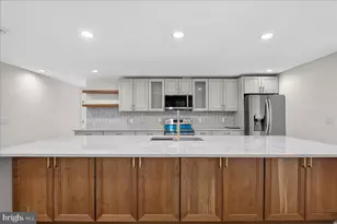 315 Eagle Rock Ln, Bluemont, VA 20135 - Photo 9