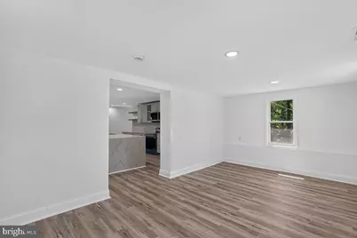 315 Eagle Rock Lane, Bluemont, VA 20135 - Photo 11