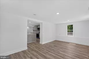 315 Eagle Rock Ln, Bluemont, VA 20135 - Photo 11
