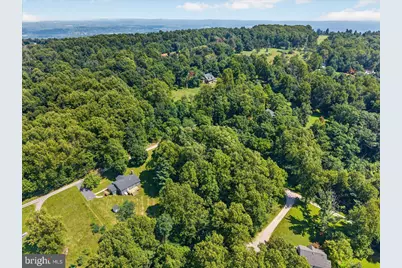 315 Eagle Rock Lane, Bluemont, VA 20135 - Photo 31