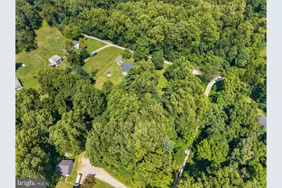 315 Eagle Rock Lane, Bluemont, VA 20135 - Photo 29