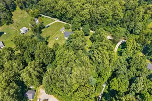 315 Eagle Rock Ln, Bluemont, VA 20135 - Photo 29
