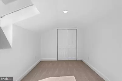 315 Eagle Rock Lane, Bluemont, VA 20135 - Photo 23