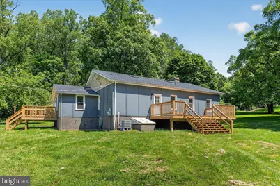 315 Eagle Rock Lane, Bluemont, VA 20135 - Photo 25