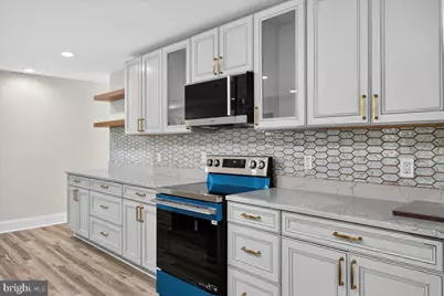 315 Eagle Rock Lane, Bluemont, VA 20135 - Photo 5
