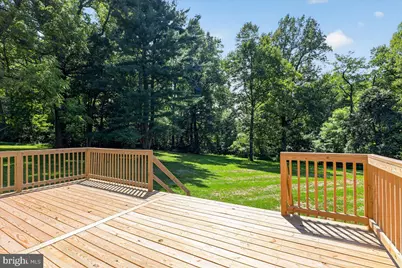 315 Eagle Rock Lane, Bluemont, VA 20135 - Photo 27