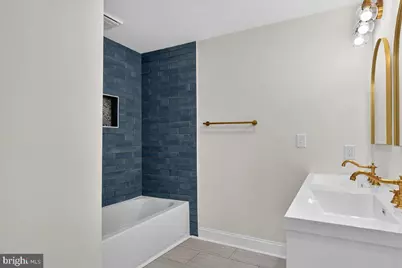 315 Eagle Rock Lane, Bluemont, VA 20135 - Photo 17
