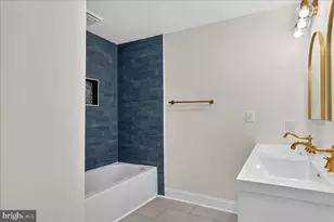 315 Eagle Rock Ln, Bluemont, VA 20135 - Photo 17