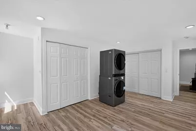 315 Eagle Rock Lane, Bluemont, VA 20135 - Photo 19