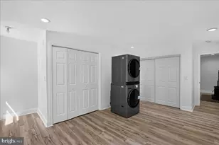 315 Eagle Rock Ln, Bluemont, VA 20135 - Photo 19