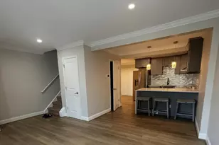 123 Cameron St, Berryville, VA 22611 - Photo 1