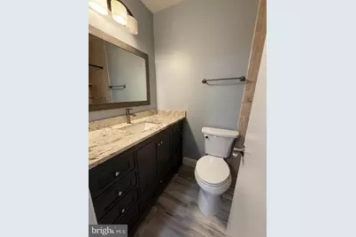 123 Cameron Street, Berryville, VA 22611 - Photo 13