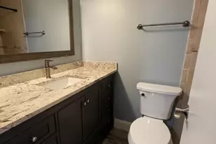 123 Cameron St, Berryville, VA 22611 - Photo 13