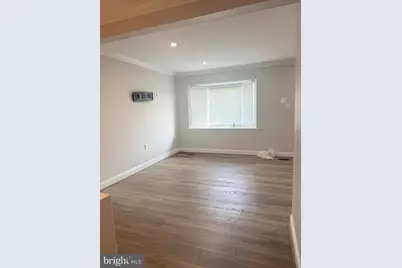 123 Cameron Street, Berryville, VA 22611 - Photo 3