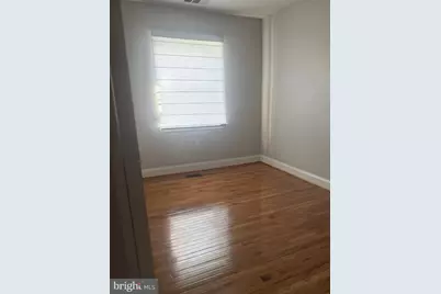 123 Cameron Street, Berryville, VA 22611 - Photo 15