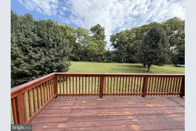728 E Main Street, Berryville, VA 22611 - Photo 3