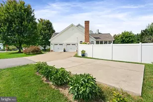 401 Hancock Ct, Berryville, VA 22611 - Photo 7
