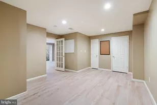 401 Hancock Ct, Berryville, VA 22611 - Photo 55