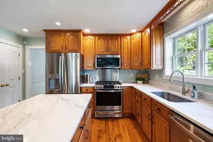 401 Hancock Ct, Berryville, VA 22611 - Photo 23
