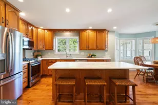 401 Hancock Ct, Berryville, VA 22611 - Photo 27