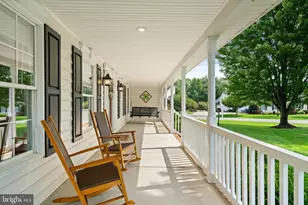 401 Hancock Ct, Berryville, VA 22611 - Photo 11
