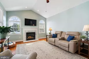 401 Hancock Ct, Berryville, VA 22611 - Photo 31