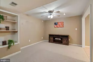 401 Hancock Ct, Berryville, VA 22611 - Photo 53