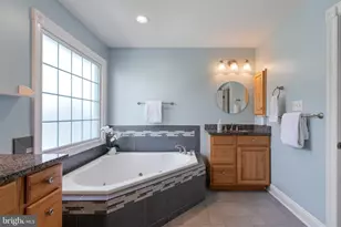 401 Hancock Ct, Berryville, VA 22611 - Photo 41
