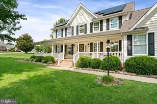 401 Hancock Ct, Berryville, VA 22611 - Photo 3