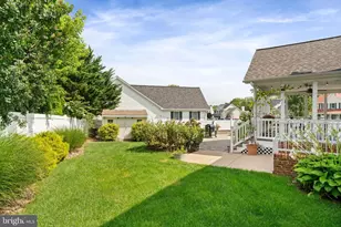 401 Hancock Ct, Berryville, VA 22611 - Photo 73