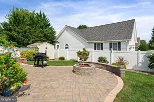 401 Hancock Ct, Berryville, VA 22611 - Photo 67