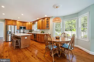 401 Hancock Ct, Berryville, VA 22611 - Photo 21
