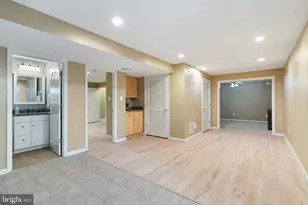 401 Hancock Ct, Berryville, VA 22611 - Photo 59