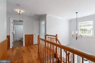 401 Hancock Ct, Berryville, VA 22611 - Photo 43