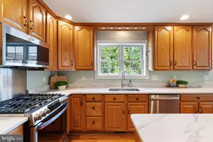 401 Hancock Ct, Berryville, VA 22611 - Photo 25