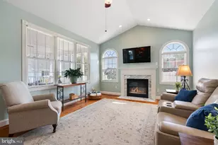 401 Hancock Ct, Berryville, VA 22611 - Photo 29