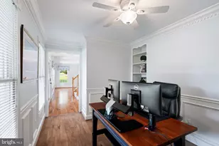401 Hancock Ct, Berryville, VA 22611 - Photo 33