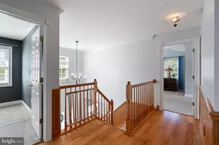 401 Hancock Ct, Berryville, VA 22611 - Photo 37