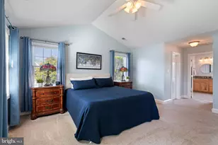 401 Hancock Ct, Berryville, VA 22611 - Photo 39