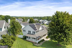 401 Hancock Ct, Berryville, VA 22611 - Photo 75