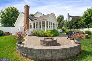401 Hancock Ct, Berryville, VA 22611 - Photo 69