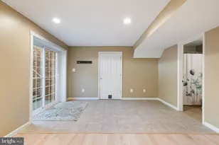 401 Hancock Ct, Berryville, VA 22611 - Photo 57