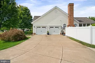 401 Hancock Ct, Berryville, VA 22611 - Photo 9