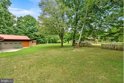 422 Duke Lane, Bluemont, VA 20135 - Photo 55