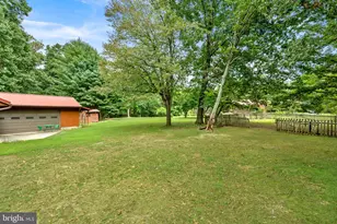 422 Duke Ln, Bluemont, VA 20135 - Photo 55