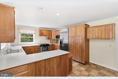 422 Duke Lane, Bluemont, VA 20135 - Photo 21