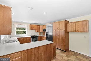 422 Duke Ln, Bluemont, VA 20135 - Photo 21