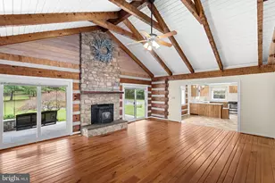 422 Duke Ln, Bluemont, VA 20135 - Photo 11
